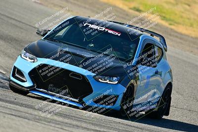 media/May-24-2025-Turn8 Trackdays (Sat) [[034586b55d]]/3 Inter 3/Session 1 (On Ramp)/